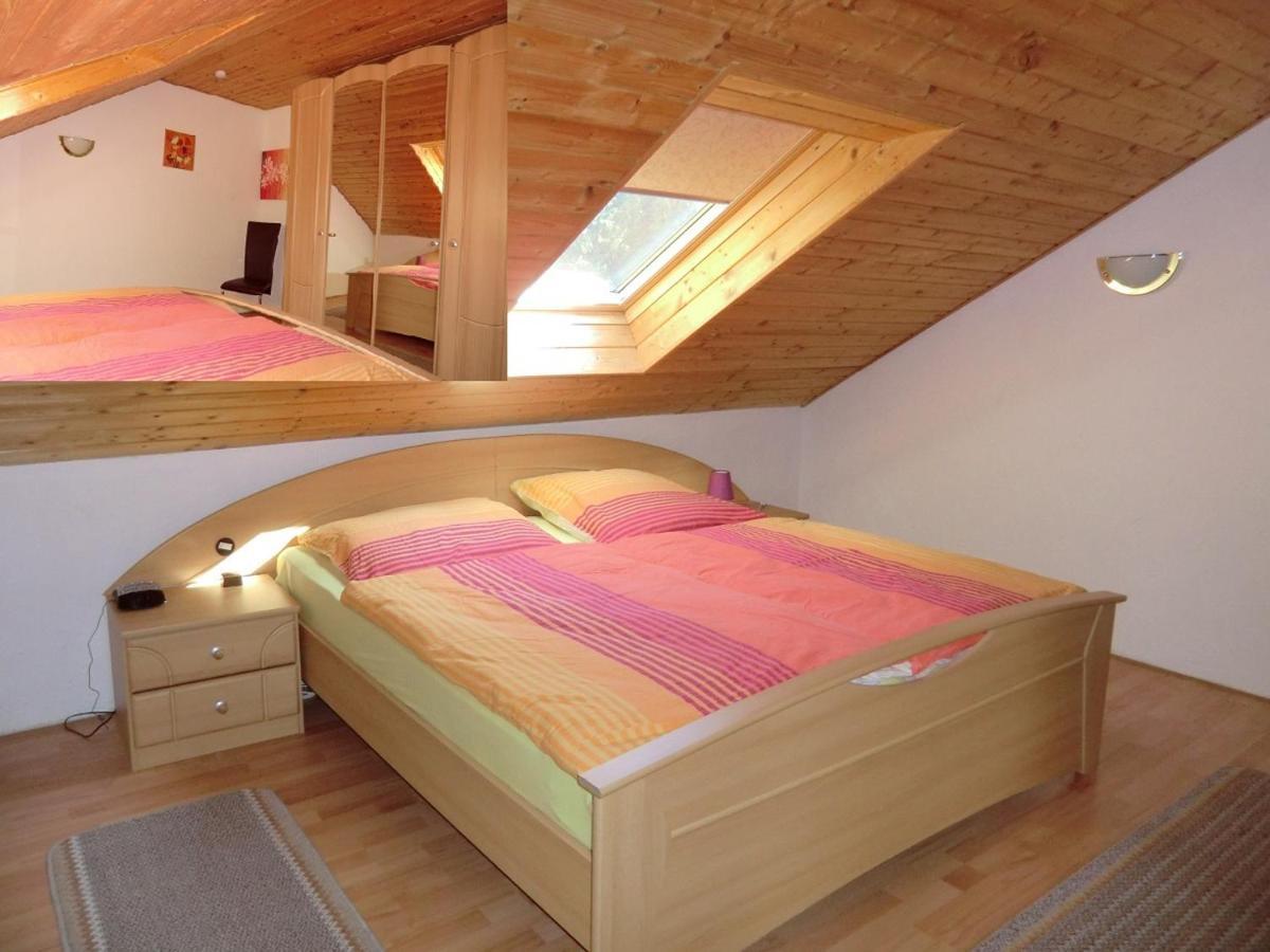 Ferienhaus Koenigreich - Dreistegen Monschau Ngoại thất bức ảnh